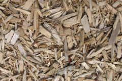 biomass boilers Brockmanton