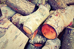 Brockmanton wood burning boiler costs